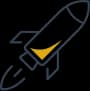 Ontosight<sup>&reg;</sup> Discover