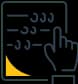 data-filter-icon