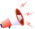 ontosight ad illustration