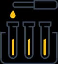pharma-icon
