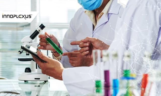 Real-time, real-world data in modern clinical research