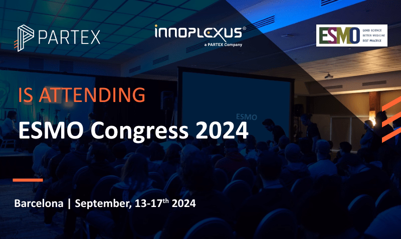 ESMO-congress-2024-event-banner