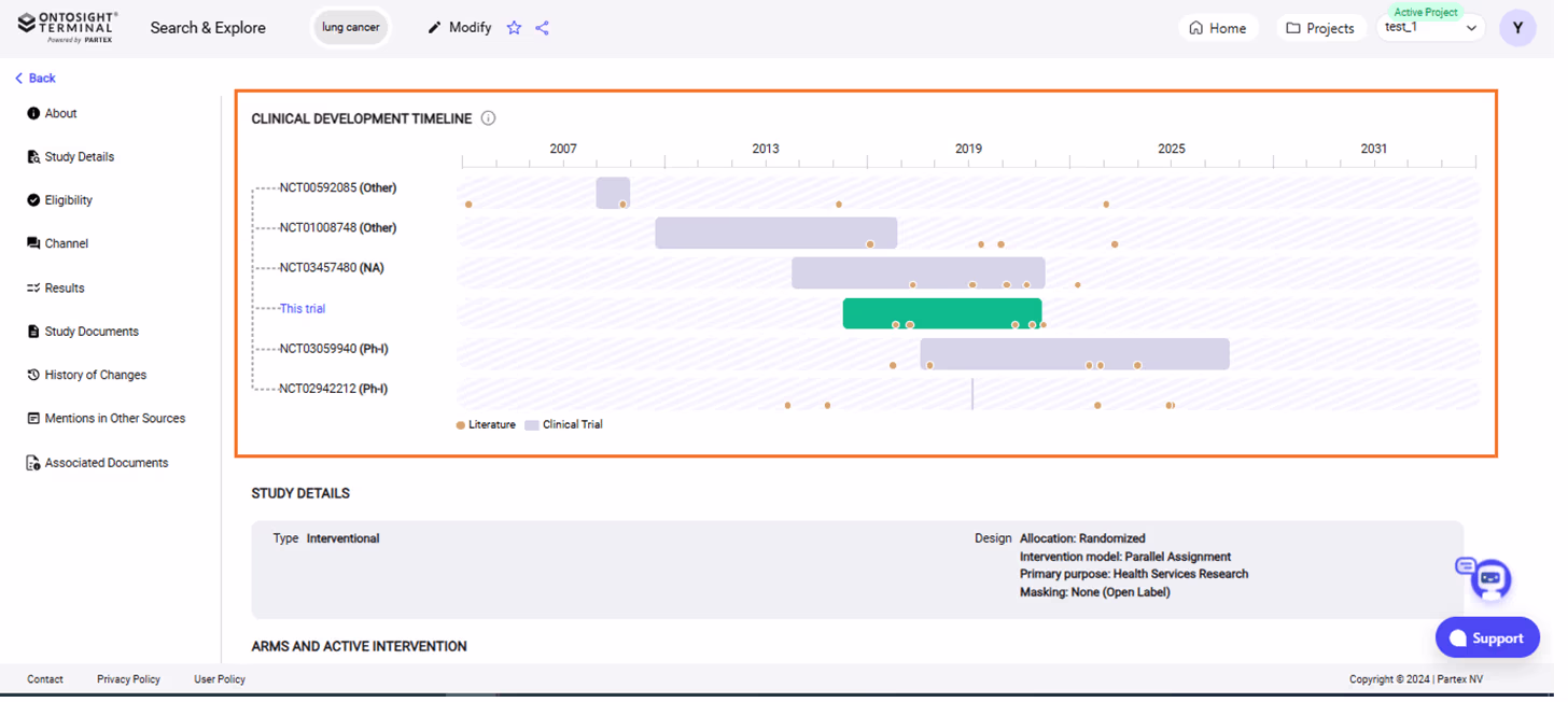 Trial-timeline-Detailed-view-screenshot