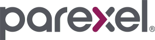 parexel-logo